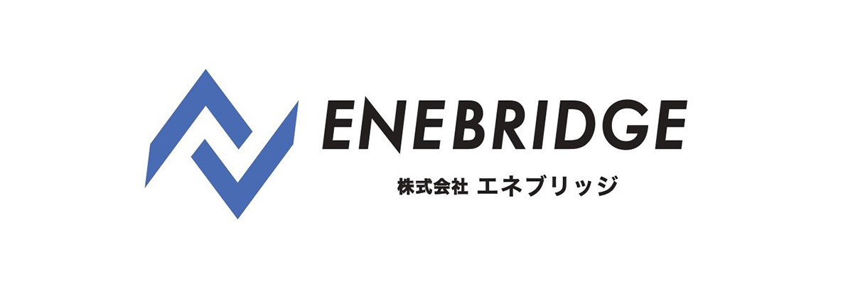 社名・ロゴマークへの思い