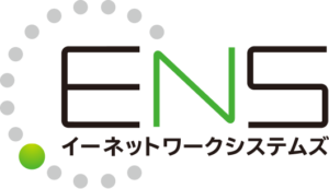 電気料金照会サービス